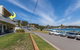 3 'Sunset' 11 Victoria Parade - Stunning Unit Right Across From The Water - thumb 0