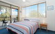 3 'The Commodore' , 9-11 Donald Street - Great Unit In The Heart Of Town - thumb 3