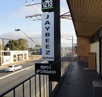 3 BEDROOM APARTMENT ST MARYS - Accommodation Mount Tamborine