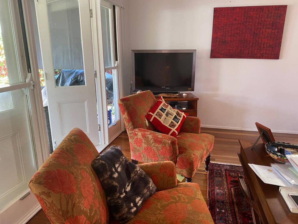 Paddington QLD Accommodation Mount Tamborine