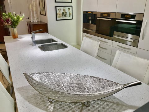 3 Divas Luxury Accommodation - Accommodation Mount Tamborine 0
