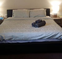 3 Hills at The Good Place - Accommodation Mount Tamborine