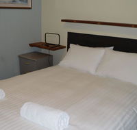 3 Lakeview Plaza - Accommodation Mount Tamborine