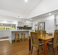 3 Macleay St Narrawallee - Accommodation Mount Tamborine