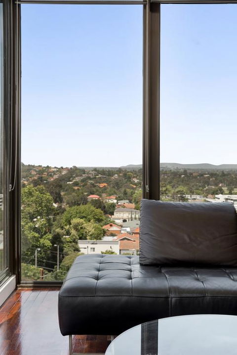 3-Bed Apartment With Parking Near Parks And Dining - Accommodation Mount Tamborine 3