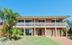 31 Kerrigan St - Large Home With Water Views & Boat Parking - thumb 1