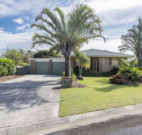31 Melville Street - Accommodation Mount Tamborine