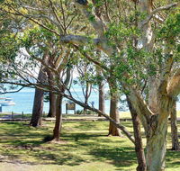 32 'Bay Parklands' 2 Gowrie Avenue - fantastic unit with air conditioning pool tennis court  spa - Accommodation Mount Tamborine