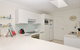 32 'Bay Parklands', 2 Gowrie Avenue - Fantastic Unit With Air Conditioning, Pool, Tennis Court & Spa - thumb 2