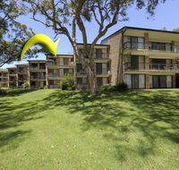 33 'Bay Parklands' 2 Gowrie Avenue - Air conditioning Foxtel Pool Tennis Court Spa - Accommodation Mount Tamborine