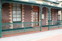 Book Seymour Accommodation Vacations Accommodation Mount Tamborine Accommodation Mount Tamborine