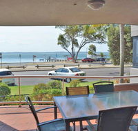 4 'Florentine' 11 Columbia Close - spectacular views and air conditioning - Accommodation Mount Tamborine