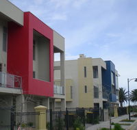 4/1 -5 Saint Kitts Place - Accommodation Mount Tamborine