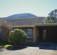 4/47 Delany Ave Bright - Accommodation Mount Tamborine