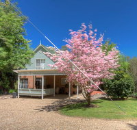 406 Back Porepunkah Road Bright - Accommodation Mount Tamborine