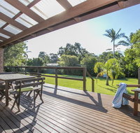 45 Boag St - Comfy and Close - Accommodation Mount Tamborine
