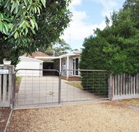 45 HALFORD - PET FRIENDLY - Accommodation Mount Tamborine