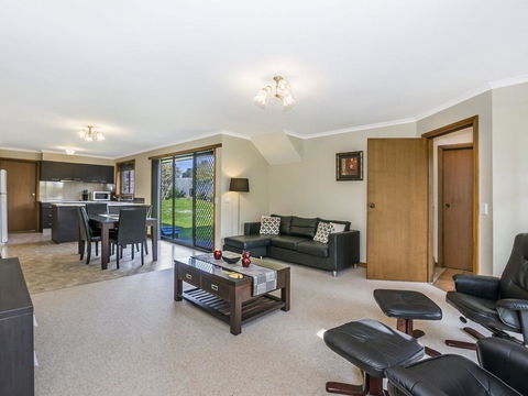 45 On REGENT - Accommodation Mount Tamborine 0