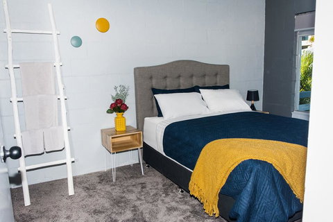 454 Charlton Esplanade Apartment - Accommodation Mount Tamborine 2