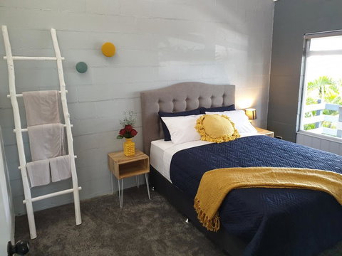 454 Charlton Esplanade Apartment - Accommodation Mount Tamborine 0