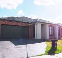 5 Bed 2 Bath big house - Accommodation Mount Tamborine