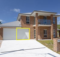 5 Bent Street - huge house with Foxtel  Aircon - Accommodation Mount Tamborine