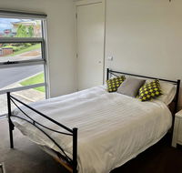 5 Star Gowanbrae Views - Accommodation Mount Tamborine