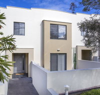 5/14 Dolphin St- Dolphin 5 at Ulladulla - Accommodation Mount Tamborine