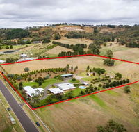 505 CONROD STRAIGHT MOUNT PANORAMA - Accommodation Mount Tamborine