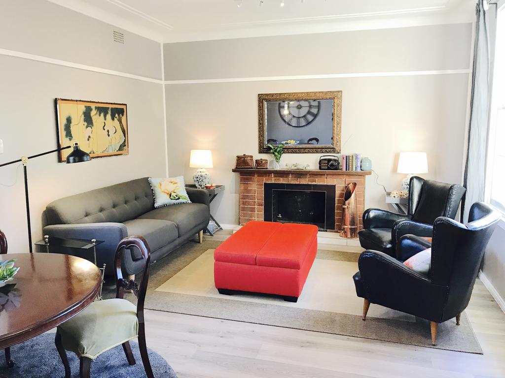 Belimba Park NSW Accommodation Mount Tamborine