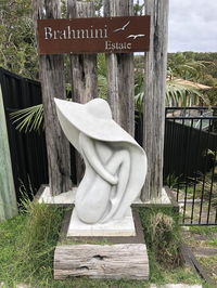 Book Bundeena Accommodation Vacations Accommodation Mount Tamborine Accommodation Mount Tamborine