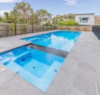 52 ON BAYVIEW - PET FRIENDLY OUTSIDE ONLY - Accommodation Mount Tamborine