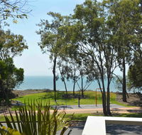 545 Esplanade - Accommodation Mount Tamborine