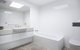 57 Carroll Ave Mollymook Beach - Relaxed Homely Retreat - thumb 1