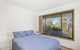 57 Carroll Ave Mollymook Beach - Relaxed Homely Retreat - thumb 3