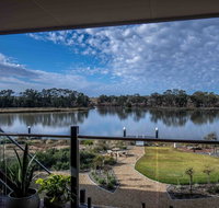 64 Marina Way Mannum - Accommodation Mount Tamborine