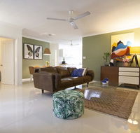 66 Martyn Street - Accommodation Mount Tamborine