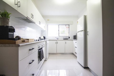 66 Martyn Street - Accommodation Mount Tamborine 1