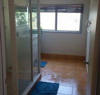 66a farnborough rd - Accommodation Mount Tamborine