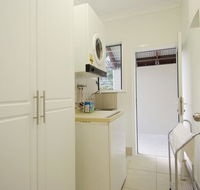 67 Casuarina Beachhouse - Accommodation Mount Tamborine