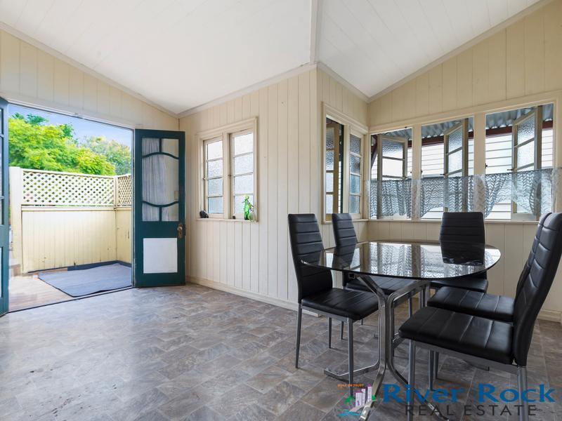 Durack QLD Accommodation Mount Tamborine