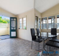 68 Cintra street Durack - Accommodation Mount Tamborine