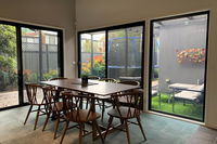Book Cowes Accommodation Vacations Accommodation Mount Tamborine Accommodation Mount Tamborine