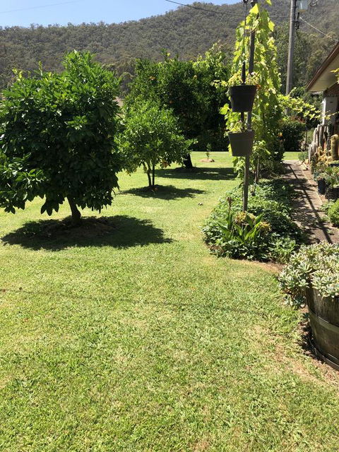725 Myrtleford-Yackandandah Road - Accommodation Mount Tamborine 1
