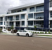 8 ON ELYSEE Alexandra Headland / Mooloolaba Beach - Accommodation Mount Tamborine
