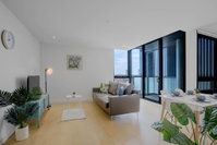 Book Collingwood Accommodation Vacations Accommodation Mount Tamborine Accommodation Mount Tamborine