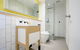 87, Docklands@2Bd2Bth, Lv8, Waterside, FreeCarPark - thumb 2