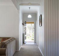 88 Morrisset - Accommodation Mount Tamborine