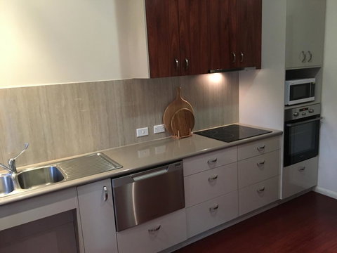 89 On Guy - Accommodation Mount Tamborine 1