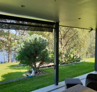 9 Hayward St - Stay Lakeside - Accommodation Mount Tamborine